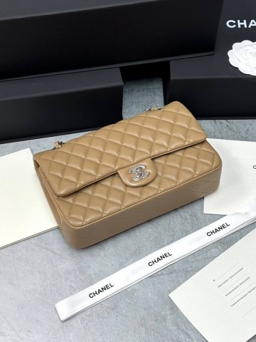 Chanel сумка #228788UY