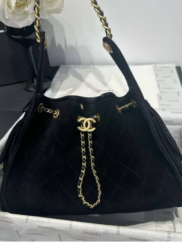 Chanel сумка #229637WS