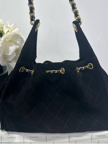 Chanel сумка #229637WS