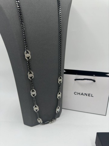 Chanel пояс #229817DG