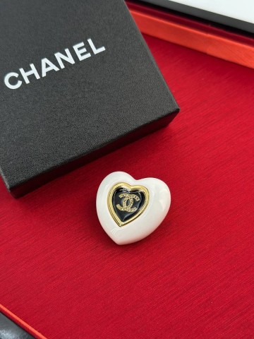 Chanel брошь #232818KG