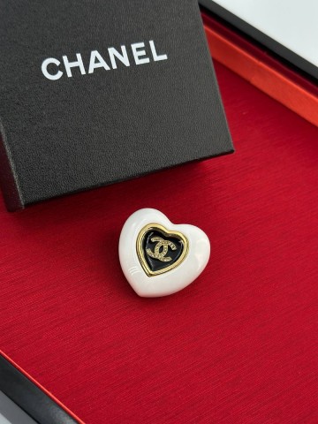 Chanel брошь #232818KG