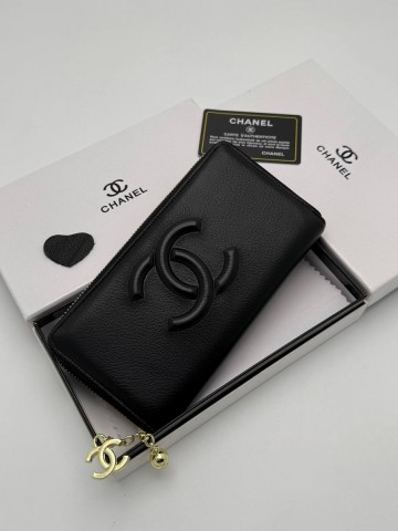 Chanel кошельки #233260FI