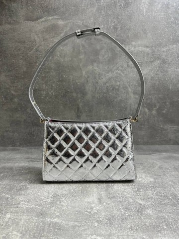 Chanel сумка #233579UJ