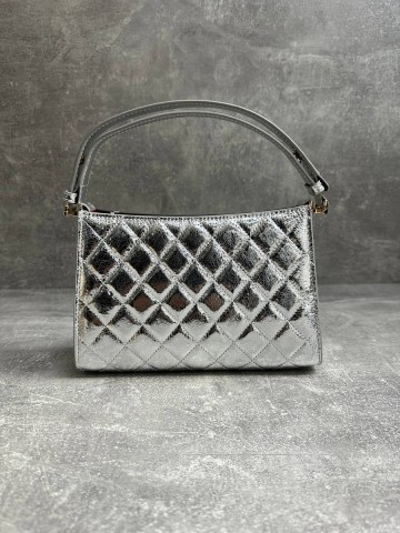 Chanel сумка #233579UJ