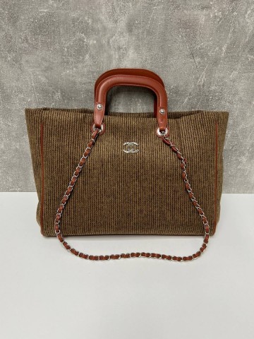 Chanel сумка #235038NL