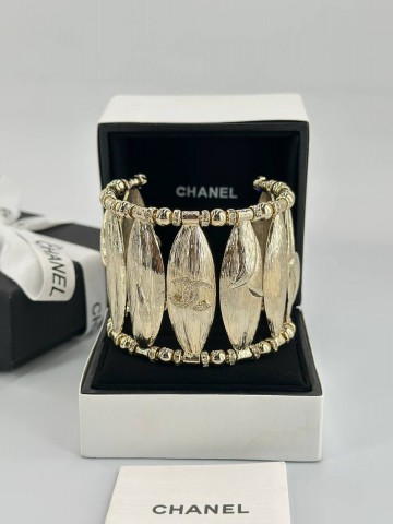 Chanel браслет #236243YU