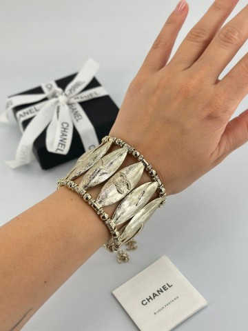 Chanel браслет #236243YU