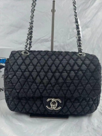 Chanel сумка #236301FH