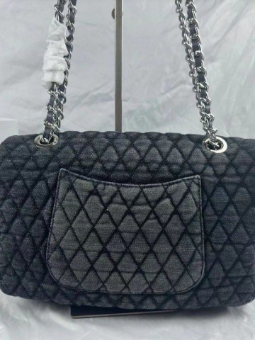 Chanel сумка #236301FH