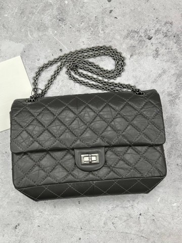 Chanel сумка #237000FN