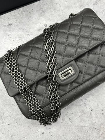 Chanel сумка #237000FN