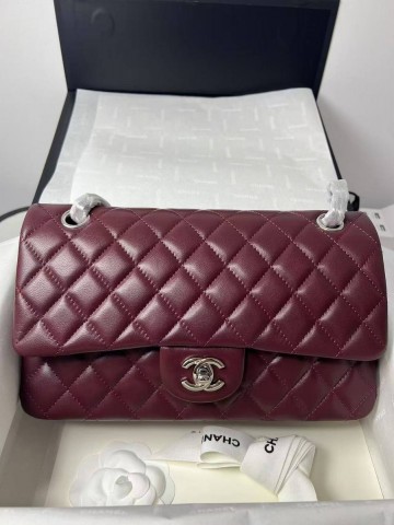 Chanel сумка #237173SJ