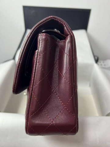 Chanel сумка #237173SJ