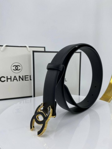 Chanel ремень #237375OQ