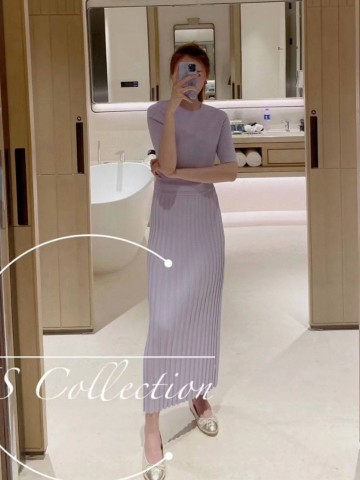Chanel балетки #237584IF