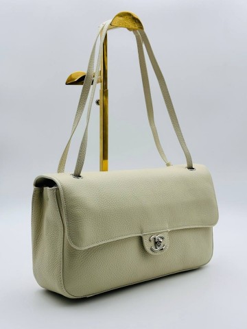Chanel сумка #238000JS
