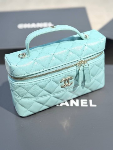Chanel сумка #238399GV