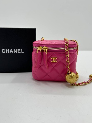 Chanel сумка #238509YM