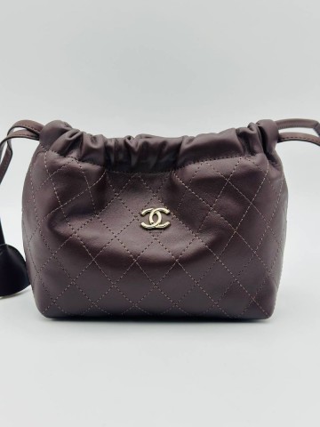 Chanel сумка #238562SH