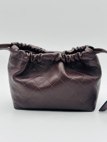 Chanel сумка #238562SH