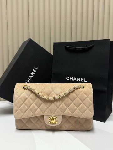 Chanel сумка #238707HS