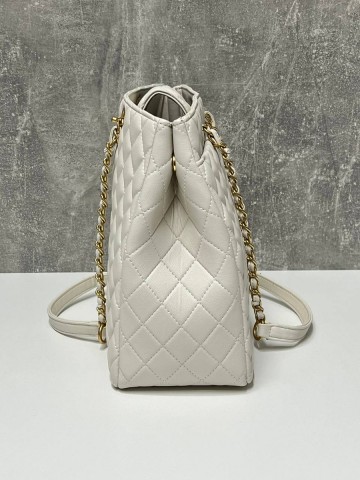 Chanel сумка #239335QI