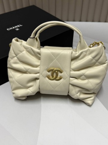 Chanel сумка #239564HR