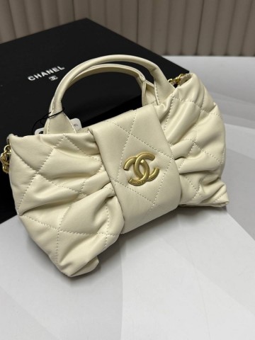 Chanel сумка #239564HR