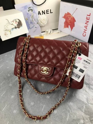 Chanel сумка #239643LI