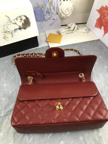 Chanel сумка #239643LI