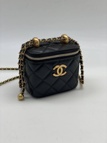 Chanel сумка #240513EZ