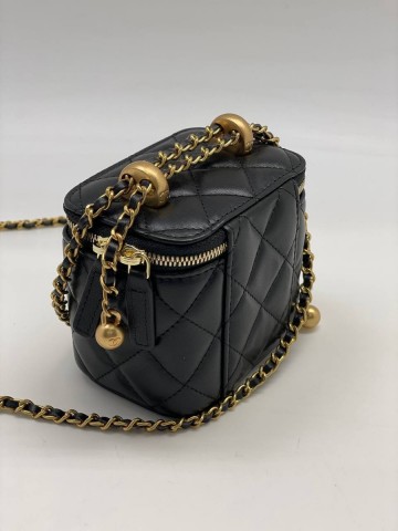 Chanel сумка #240513EZ