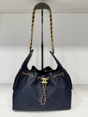 Chanel сумка #240518WB