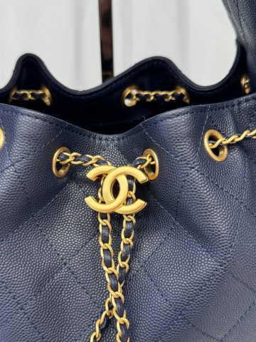 Chanel сумка #240518WB