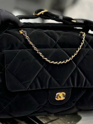 Chanel сумка #242367DX