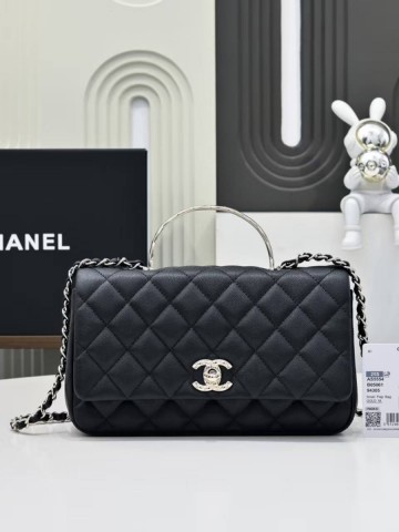Chanel сумка #243145GV