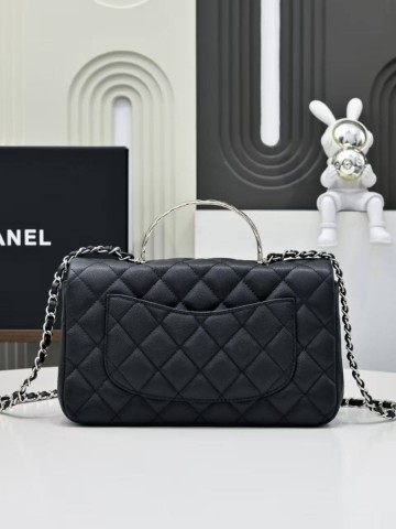 Chanel сумка #243145GV