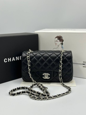 Chanel сумка #243936UG