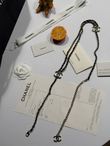Chanel пояс #246167TD