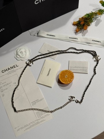 Chanel пояс #246167TD