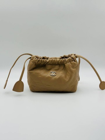 Chanel сумка #248196QV