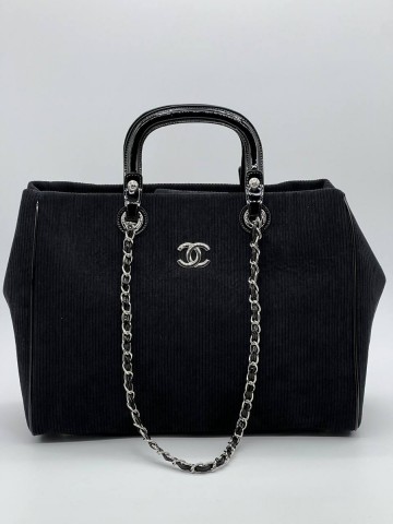 Chanel сумка #248774GZ