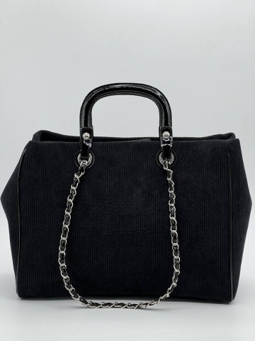 Chanel сумка #248774GZ