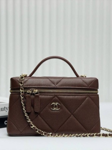 Chanel сумка #249662GE