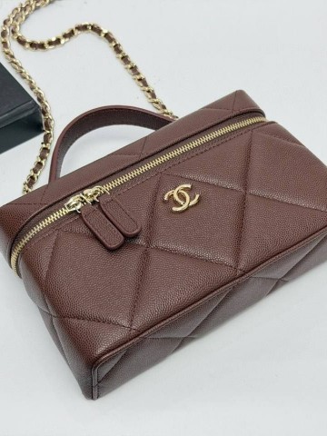 Chanel сумка #249662GE