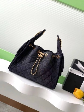 Chanel сумка #251093LV