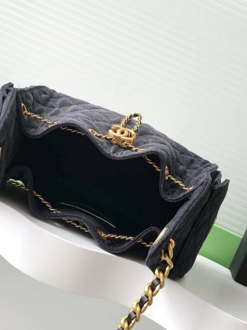 Chanel сумка #251093LV
