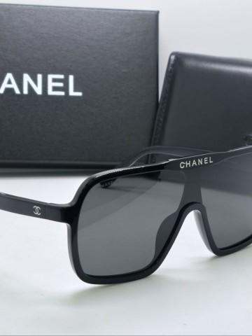 Chanel очки #251940MW