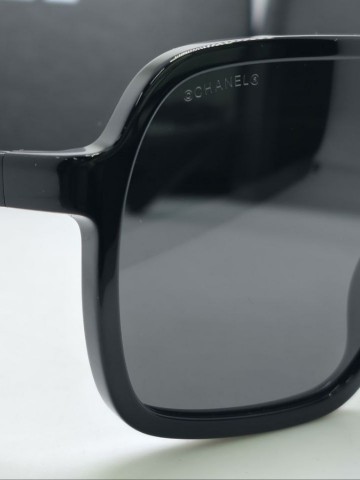 Chanel очки #251940MW